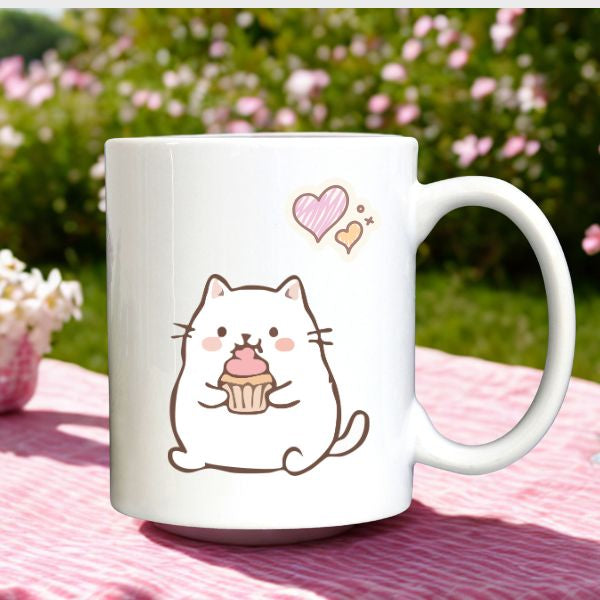 Tazas