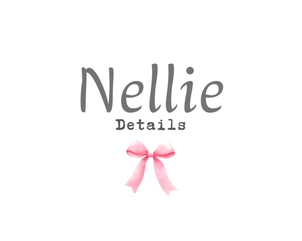 Details Nellie
