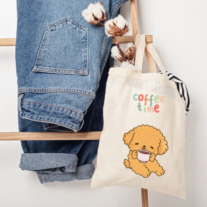 Bolsa tote