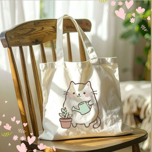 Bolsa tote