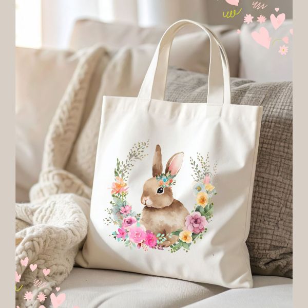 bolsa tote