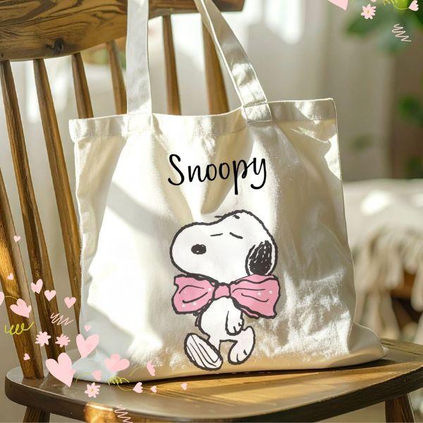 Bolsa tote