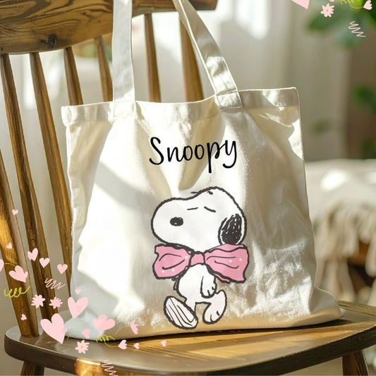 Bolsa tote