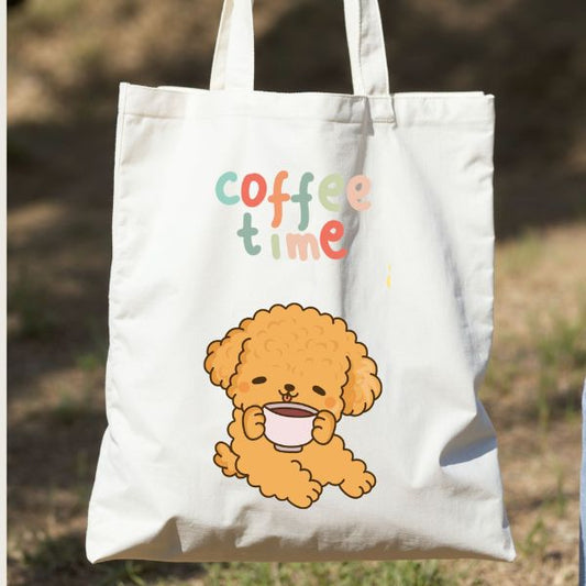 Bolsa tote