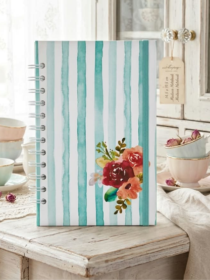 Caja de regalo Dulce Primavera