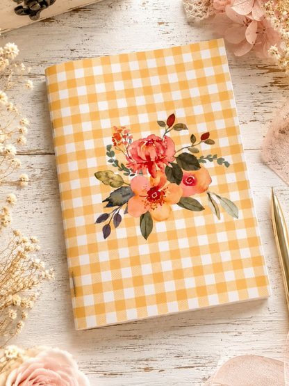 Caja de regalo Dulce Primavera